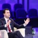 Basha: Kandidat i opozitës për Kryeministër jam unë, ma ka kërkuar populli