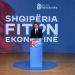 “Do zhdukim varfërinë ekstreme”, Basha i vendosur: 110 mijë vende të reja pune për shqiptarët, në mandatin e parë do të…