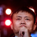 Ku është manjati i ‘Alibabas’ pas përplasjes me zyrtarët kinezë/ E vërteta rreth “zhdukjes”së Jack Ma