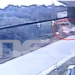 VIDEO e frikshme/ Makina e drejtuar nga shqiptari aksidentoi për vdekje greken me vajzën 2-vjecare