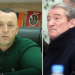Të pathënat e 21 Janarit / Agron Malaj: U tentua tre herë për të evakuuar Berishën, por nuk pranoi