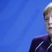 Politika gjermane “në ethe”, Merkel gati të largohet