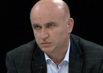 Një opozitë e frustruar nga afrimi i zgjedhjeve