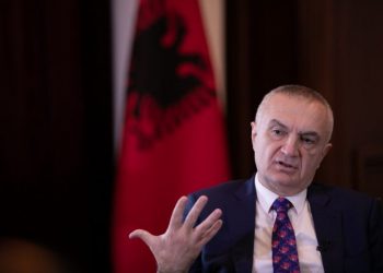 “Zgjedhjet duhet të ishin mbajtur më herët”, Meta: Në 25 prill, koha për një përmbysje të madhe