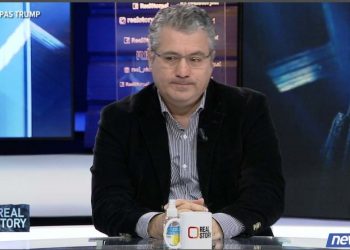 Inaugurimi i Biden/ Minxhozi: Dorëzimi i pushtetit në SHBA është kult, populli në Capitol u ngrit me një rrenë