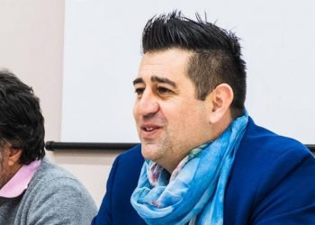 Misteri i zhdukjes së biznesmenit në Shqipëri, sjell një zhvillim surprizë në Itali