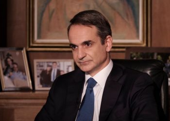 Mitsotakis i qartë: Nuk pranojmë asgjë me Turqinë, që deri tani Greqia nuk e ka bërë