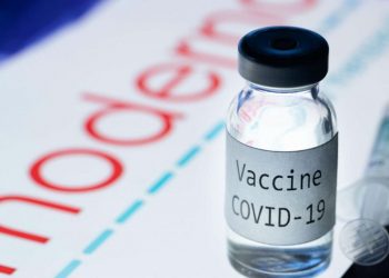 Pas Pfizer, Agjencia e Barnave Evropiane miraton përdorimin e vaksinës Moderna