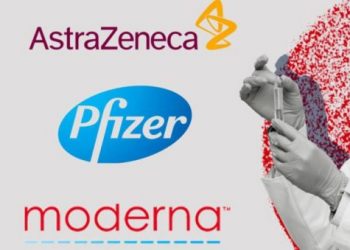 Eksperti: Pse vaksina Moderna është më efektive se Pfizer, edhe pse të dhënat nuk mjaftojnë