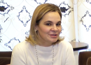 Kryemadhi takime që në pikë të mëngjesit: Do e bëjmë rininë si danezët, ata s’kanë asgjë më shumë