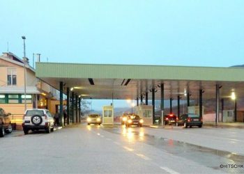 Ishte në kërkim ndërkombëtar nga Belgjika, arrestohet 52-vjeçari në Morinë