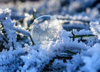Ulen ndjeshëm temperaturat/ Parashikimi i motit për ditën e sotme