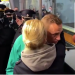 “Të lirohet kritiku i Putinit”/ Reagime të forta nga SHBA dhe BE pas arrestimit të Navalnyt: Avokatëve nuk u lejohet të…