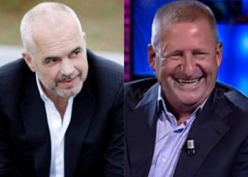 Negociatat me PD, Nard Ndoka “suprizon” sërish: Edi Ramën e mundim me taktikë