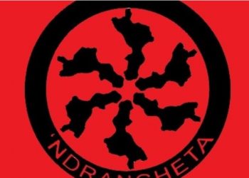 Ja si funksionon Ndragheta, organizata më e madhe kriminale në botë