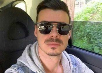 Greqi/Ekzekutoi me plumb në kokë shqiptarin në Patras, dorëzohet në polici autori