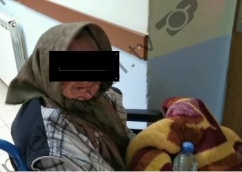 Pamjet e rënda/ Kjo është 89 vjeçarja që u përdhunua nga nipi