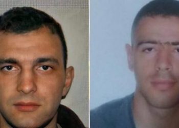 Kamera “tradhton” policin në vrasjen e Klodian Rashës, qëlloi edhe pse 25-vjeçari s’kishte armë