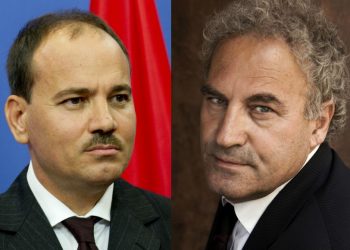 Një letër për Bashën dhe precedenti “Nishani” që duhet të ishte thjesht roje në Presidencë