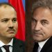 Një letër për Bashën dhe precedenti “Nishani” që duhet të ishte thjesht roje në Presidencë