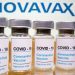 Një tjetër vaksinë anti-COVID/ Novavax tregon se është 89.3 % efektive ndaj variantit të ri të virusit