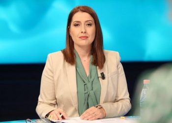 Manastirliu tregon arsyen pse mbahet ‘sekret’ vendi i ardhjes së vaksinave