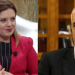 Ish-deputetja e PD-së kërkesë Ramës: Dua ta bëj dhe unë vaksinën anti-COVID, por…