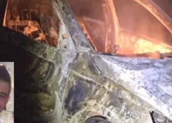Zhdukja e biznesmenit italian në Pukë, flet dëshmitari që njoftoi policinë: Nuk ndjeva erë, efektivët erdhën pas 30 minutash