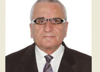 Ndahet parakohshëm nga jeta anëtari i Akademisë së Shkencave