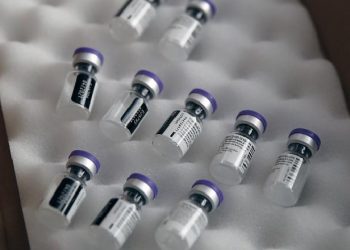 Autoritetet norvegjeze: Vdekjet e të moshuarve pas vaksinimit s’kanë lidhje me vaksinën e Pfizer
