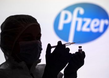 Nervozizëm për vonesën e vaksinës nga Pfizer/ Italia detyrohet të rishohë planin e imunizmit