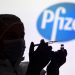 Nervozizëm për vonesën e vaksinës nga Pfizer/ Italia detyrohet të rishohë planin e imunizmit