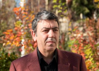 PD-ja dhe flluska e plasur e Ndragheta-s