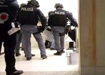 Gruaja i bën “gjëmën”/ Arrestohet i shumëkërkuari pas postimit në “Facebook”