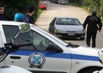 Gjendet kufoma e një shqiptari në Paro të Greqisë, çfarë thonë hetimet