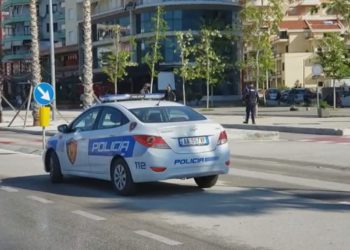 Kapet 26-vjeçari, i dënuar në Itali për pjesëmarrje në organizatë kriminale