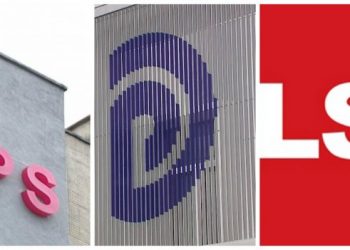 Fushatë në kohë pandemie, flasin drejtues dhe ish-deputetë të partive politike