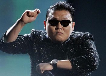 Ku është sot Psy, krijuesi i hitit fenomenal ‘’Gangnam style”