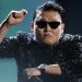Ku është sot Psy, krijuesi i hitit fenomenal ‘’Gangnam style”