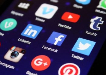 Hungaria sanksionon mediat sociale: Dhe, kjo është arsyeja