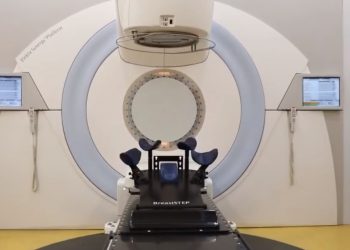 VIDEO / Shërbimi i radioterapisë falas, Manastirliu publikon dëshmitë e pacientëve
