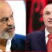 “Të qash e të qeshësh!”/ Rama ia kthen Presidencës për projektin Vlorë-Orikum: Do presim edhe pak Metën sa të lexojë ndonjë gjë