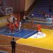 Basketbolli merr lejen për të luajtur, autoritetet shëndetësore miratojnë kërkesën e FSHB