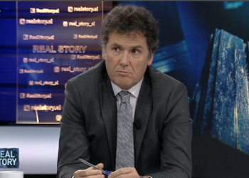 Vasjari: Koalicioni opozitar, një masë e fragmentuar partish që nuk po gjejnë dot konvergjencë