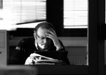 «Shoqëria serbe bazohet në matricën e krimit»