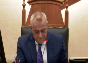 Nis sesioni i ri parlamentar, Ruçi: Thirrje KQZ-së të maksimalizojë procesin për votimin e emigrantëve