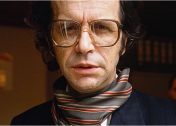 15 vite nga vdekja/ Meta kujton Ibrahim Rugovën: Angazhimi i tij për paqen e lirinë mbeten shembuj frymëzimi