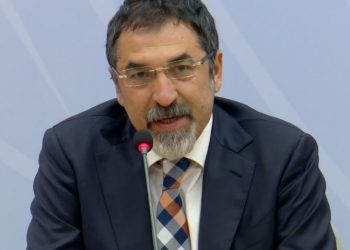 Çuçi: Do të angazhohem që policia të mos njolloset nga politika në zgjedhje