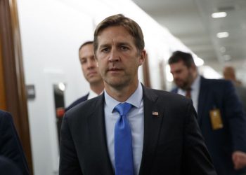 Senatori republikan del kundër “marifeteve të rrezikshme” të Trump, për mosnjohje të zgjedhjeve