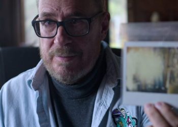 Ndoshta vdekja nuk është fundi: Një serial televiziv do të provojë ekzistencën e të përtejshmes?